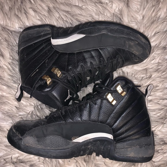 “The Master” 12s - Picture 2 of 4